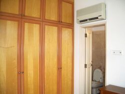 Sherwood Condo (D21), Condominium #582447161